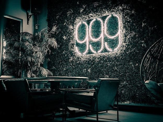 Best attractions in Stuart, Florida