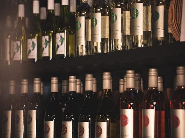 Things to do for Stuart FL Nightlife