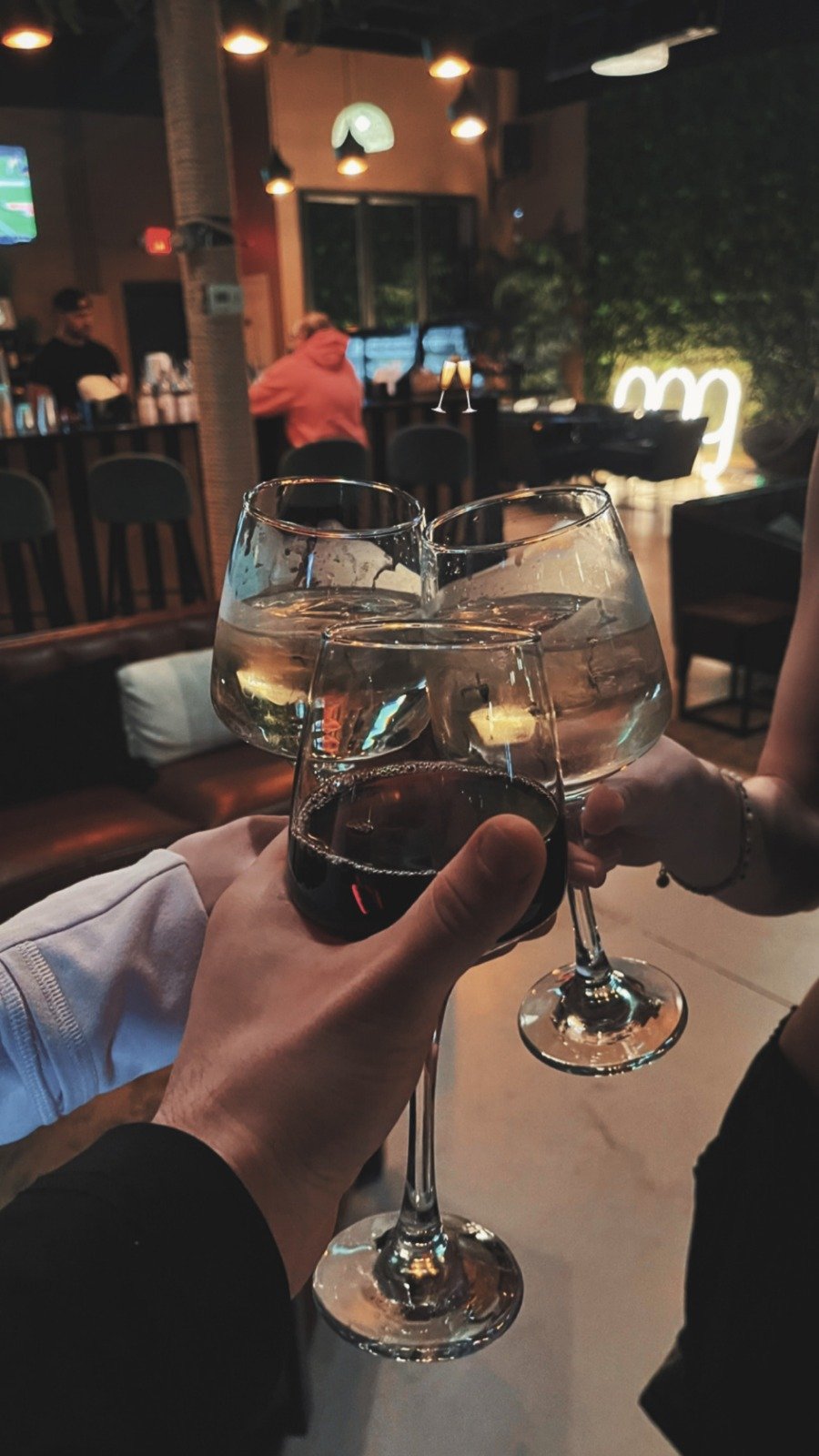 Stuart, Florida: Foodie Paradise