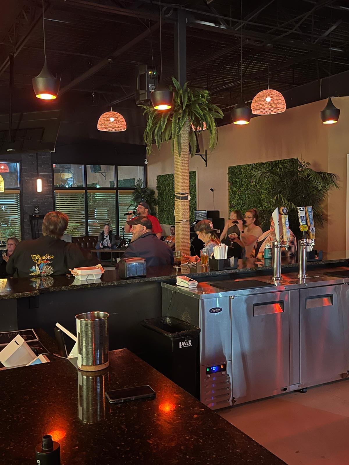 Exciting Events in Sunny Stuart, FL.